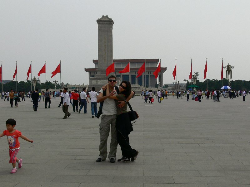 Beijing (047).jpg